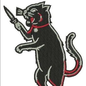 Meet your Posher, Jess